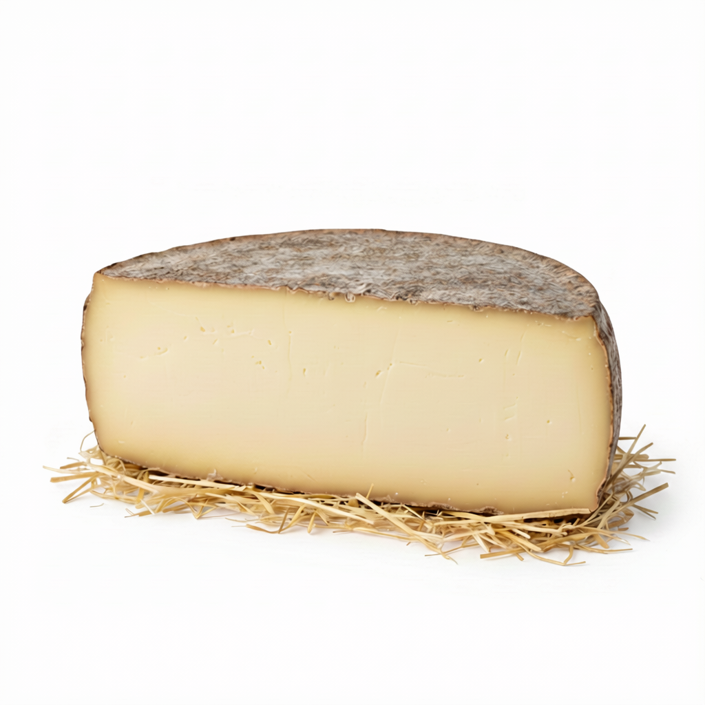 Fourme de Rochefort-Montagne