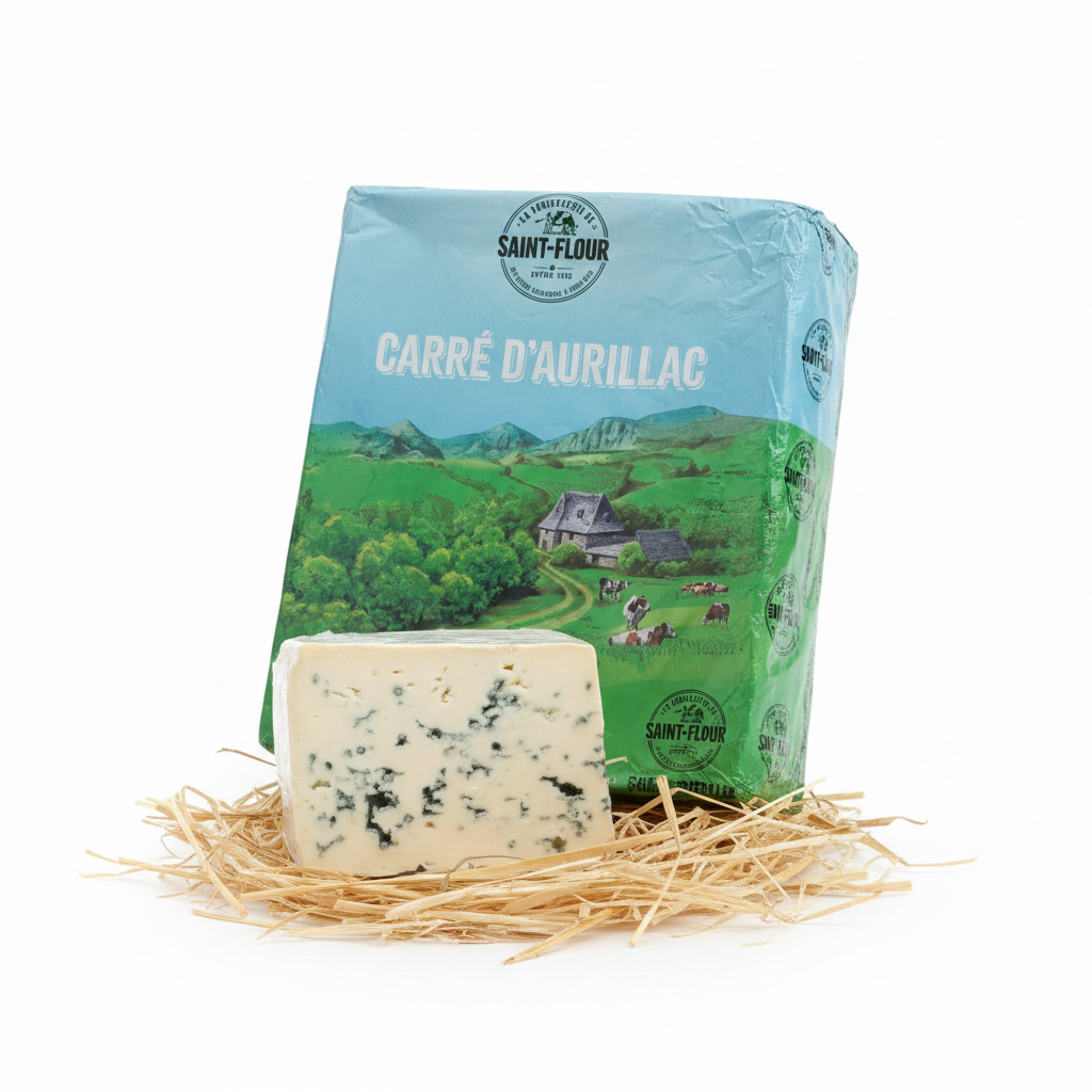 Carré d'Aurillac - présentation finale fond blanc paille