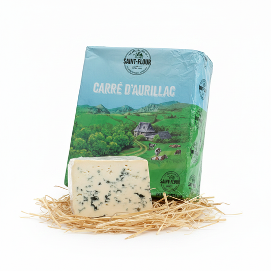 Carré d'Aurillac - présentation finale fond blanc paille